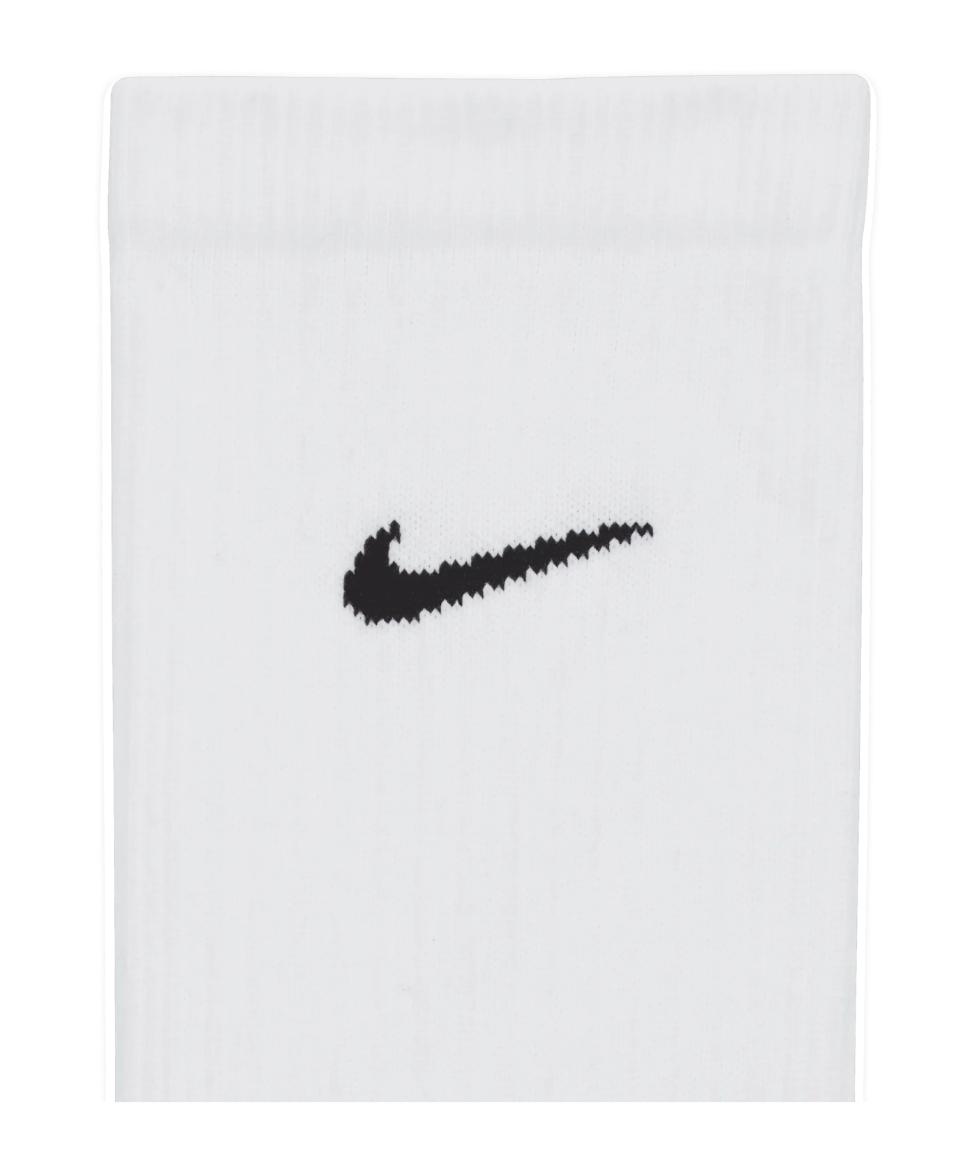 Nike Strike 23 Crew Socken F100
