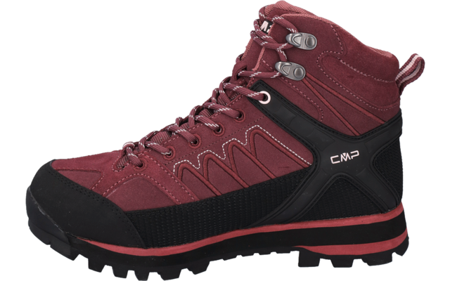 Campagnolo Moon Mid Damen Trekkingschuh