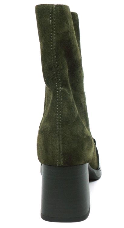 Mjus T62207-101 0001 alga/verde