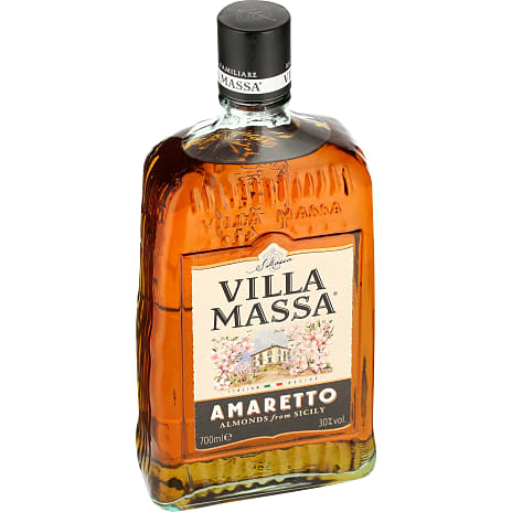 Amaretto