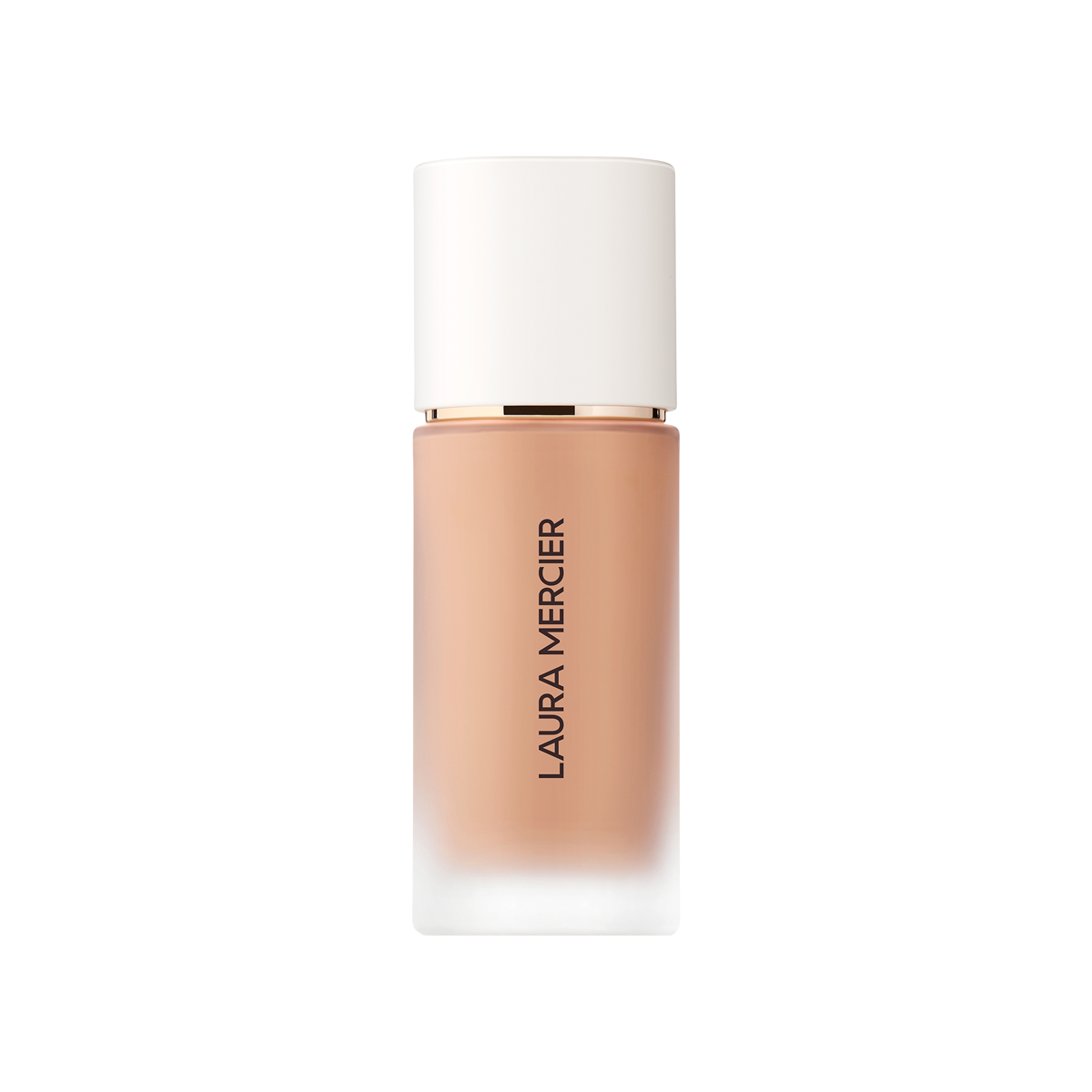 Real Flawless Foundation 0C1 Opal