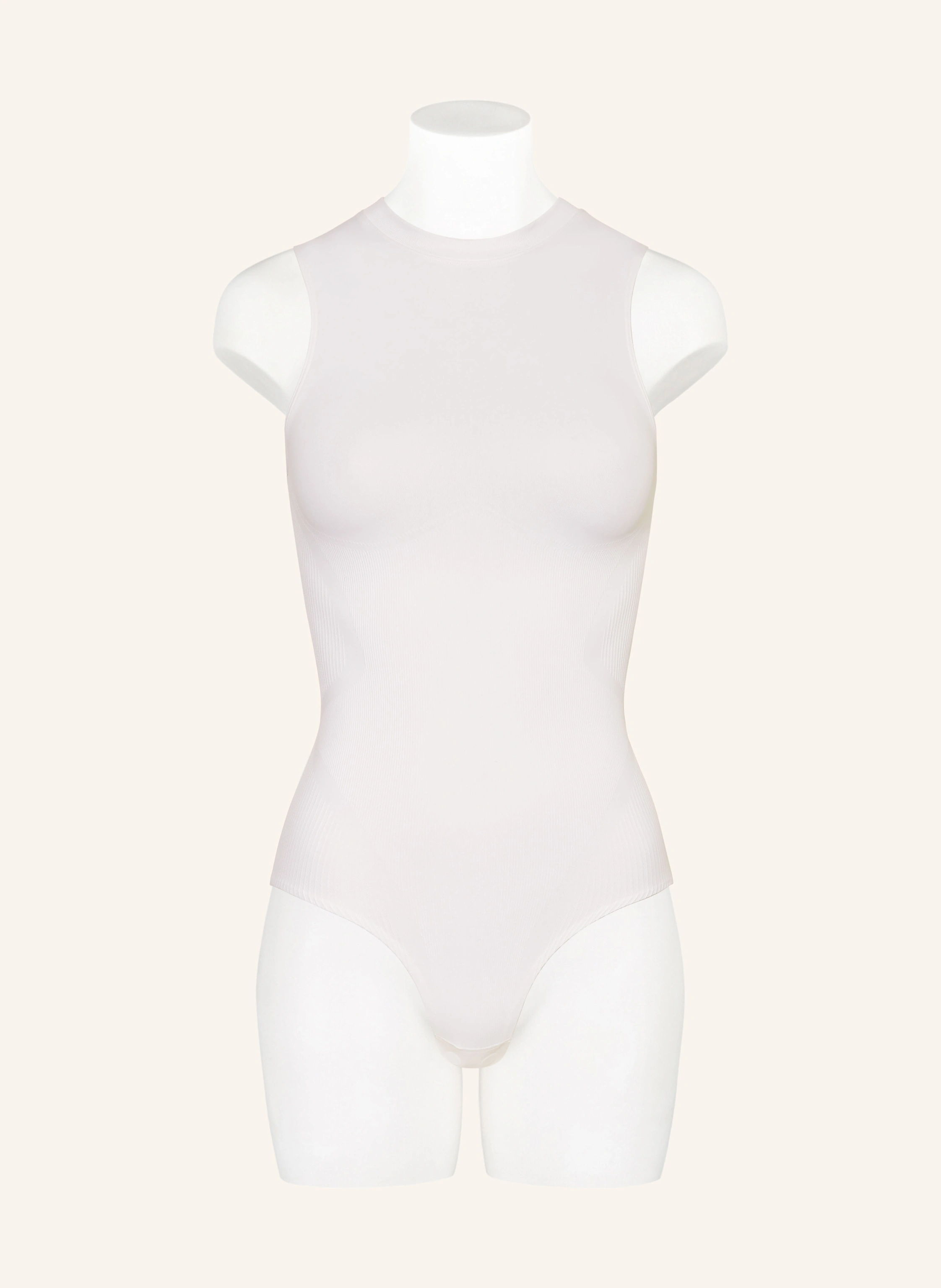 Calvin Klein Shape-Body ICON SHAPEWEAR