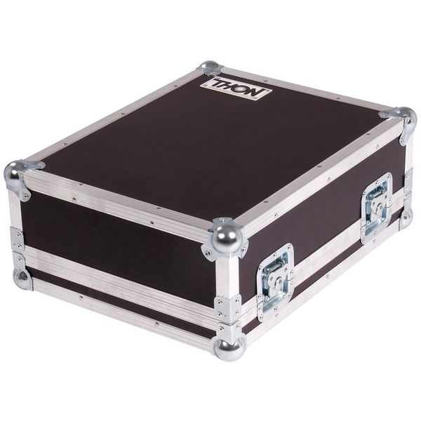 Thon Hood Case RCF M20X