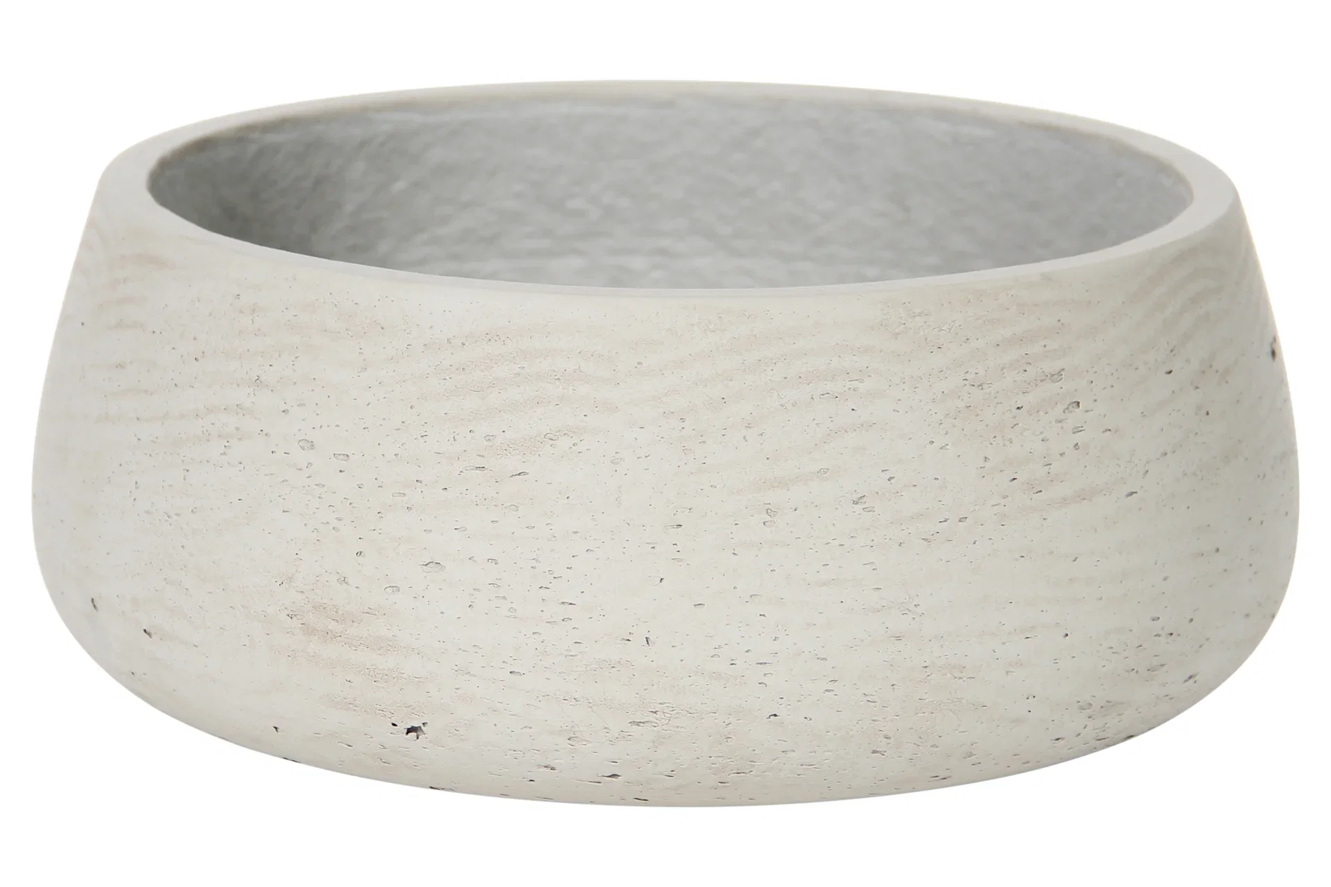 Skål Noel Ø20,5 cm