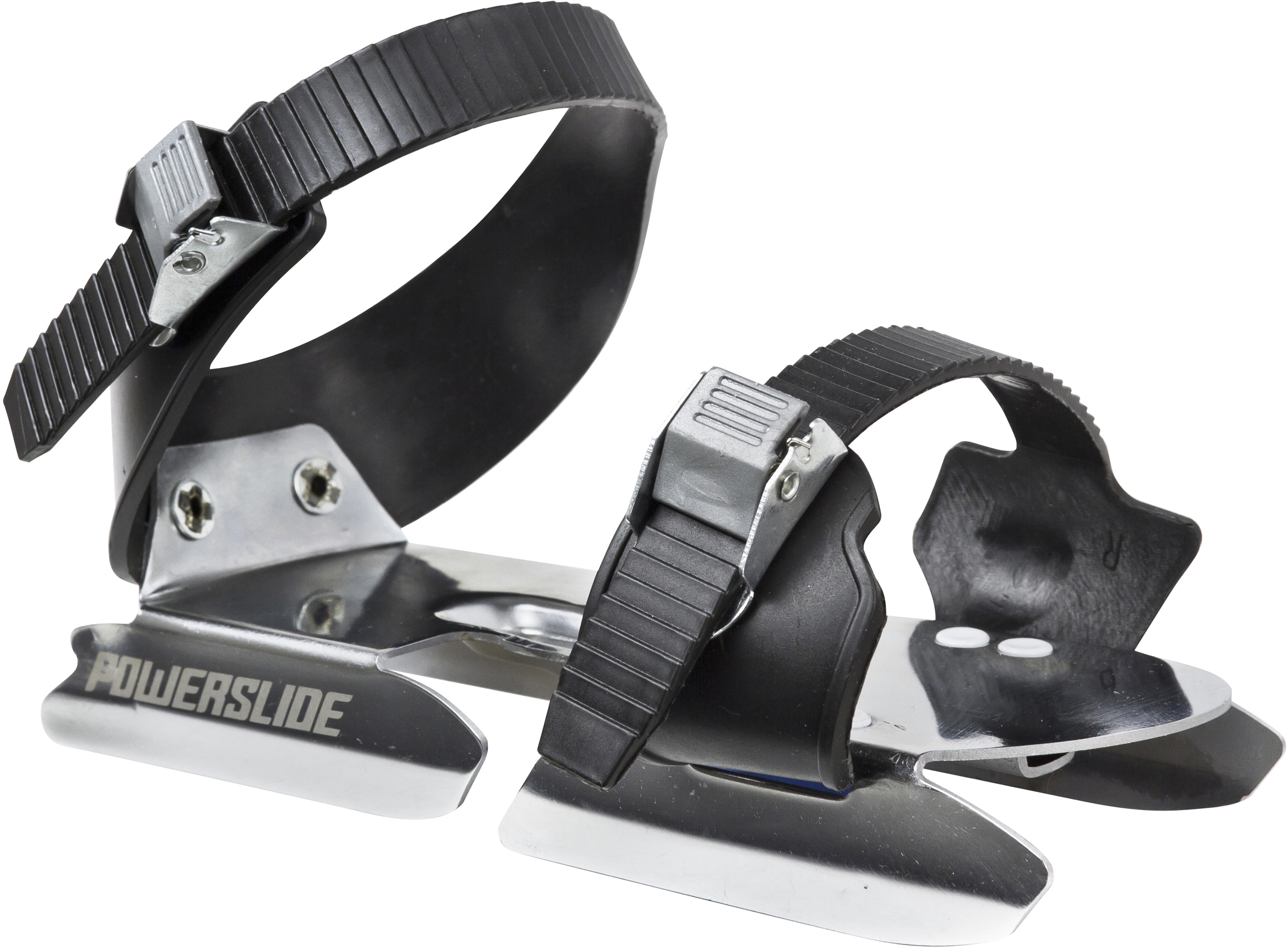 Powerslide Schlittschuhe »Rutscherla II«