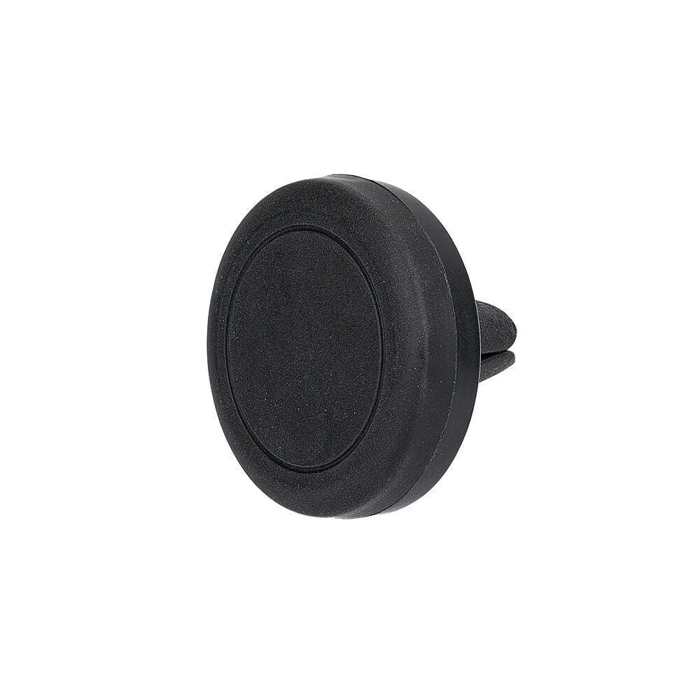 Support smartphone aimanté pour voiture