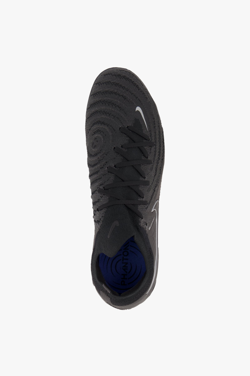Nike Phantom GX II Elite FG Herren Fussballschuh