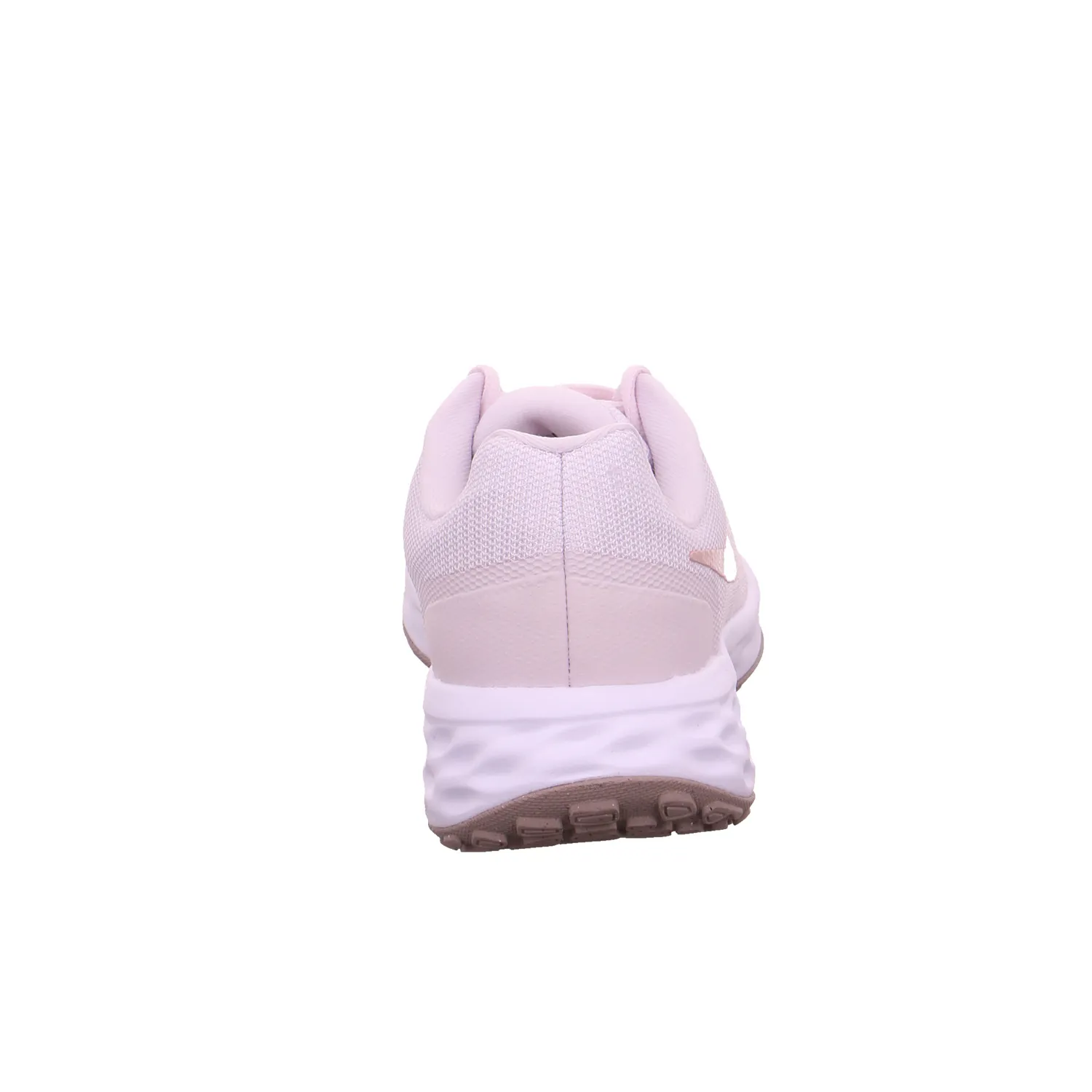 NIKE Training Fitnessschuhe - Textil