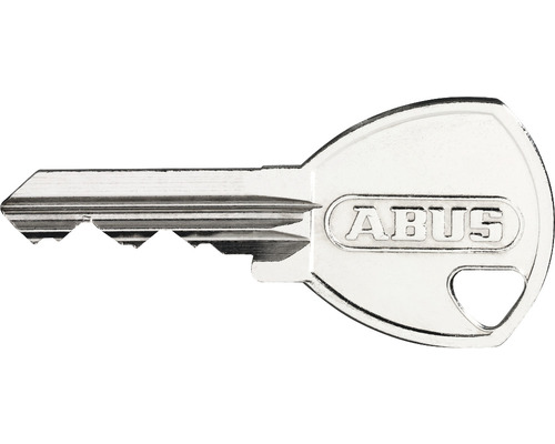 Abus 64TI/30 Titalium hangslot, gelijksluitend, 6314, 30 mm