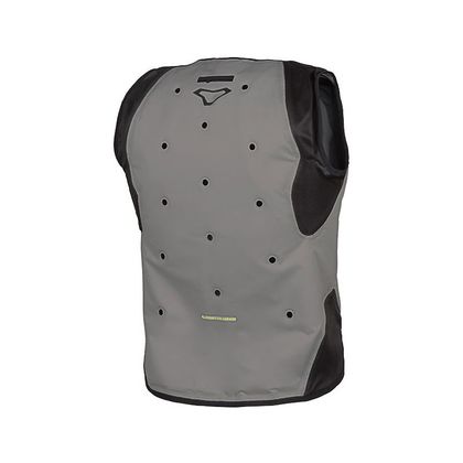 Veste Macna COOL EVO - Gris