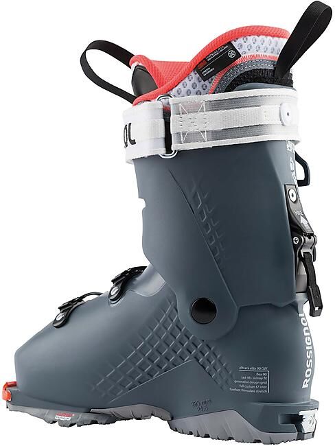 ROSSIGNOL - CHAUSSURES SKI FREERIDE ALLTRACK ELITE 90 LT WOMEN