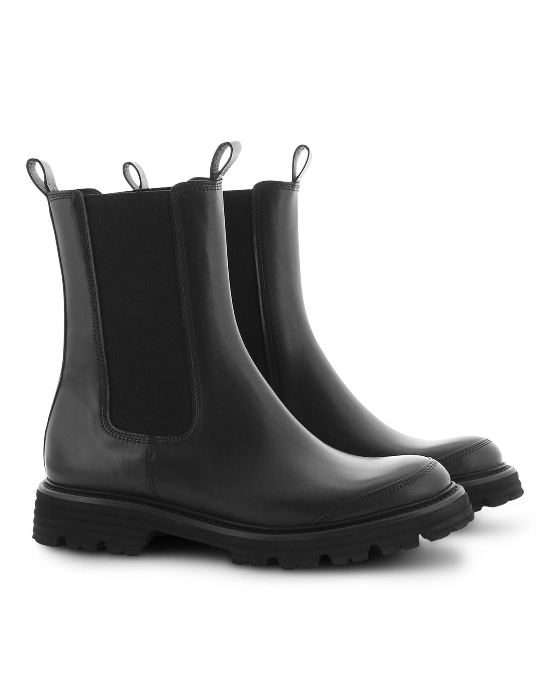 Kennel & Schmenger| Damen Stiefelette POWER S