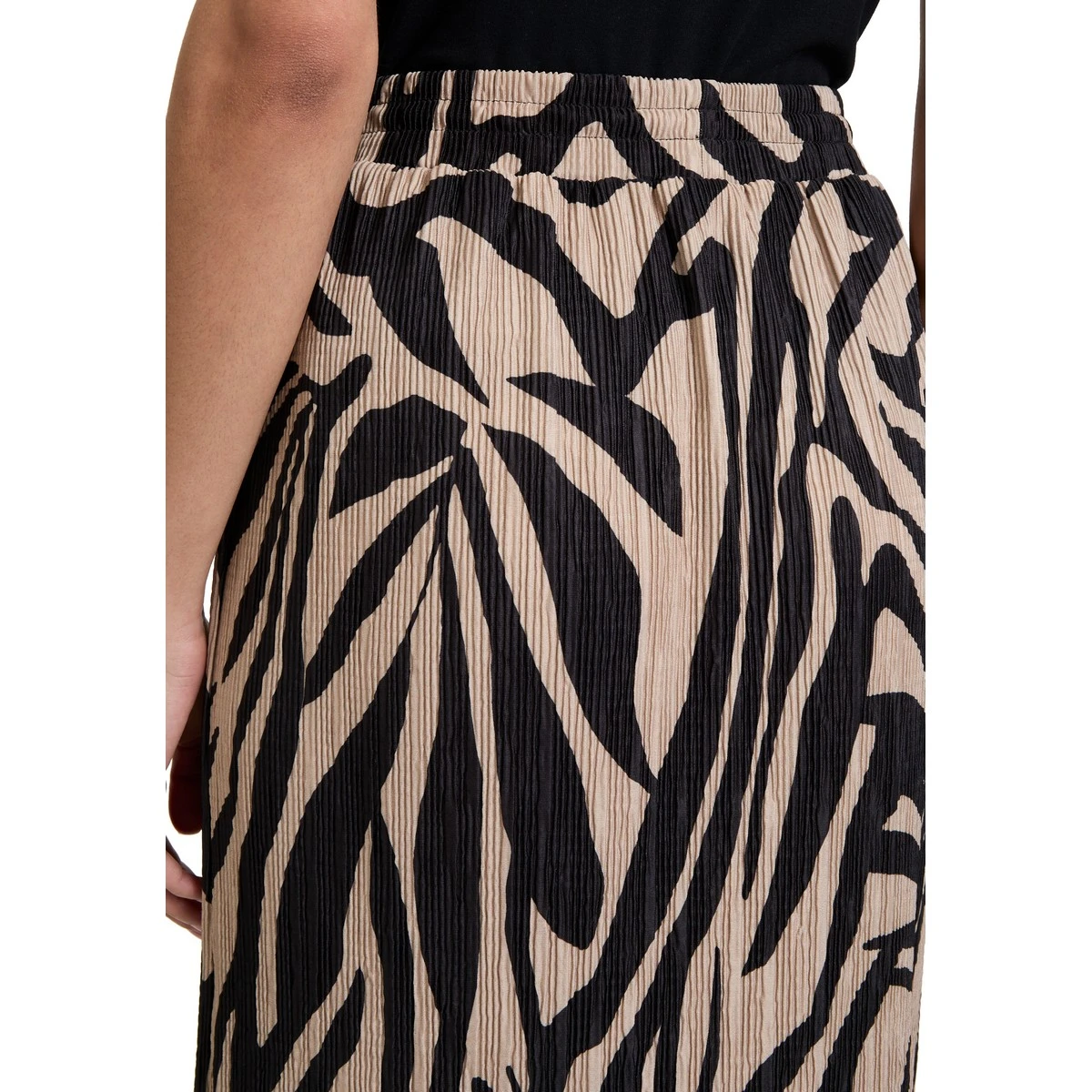 Dames Rok 56335-41