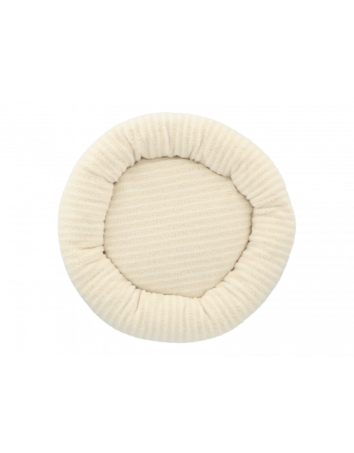 Adori Donut Misore 60x16 cm - Kattenmand
