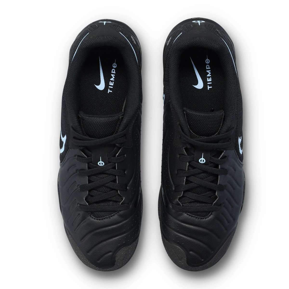 Sapatilha futsal Nike Tiempo Legend 10 Academy IC