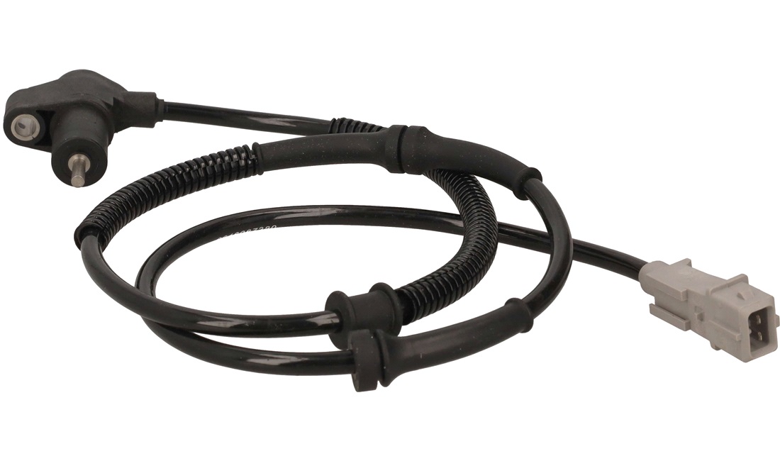 ABS sensor