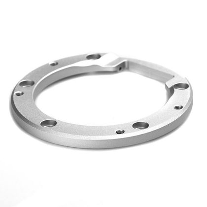 Anneau de réservoir SW-MOTECH ion