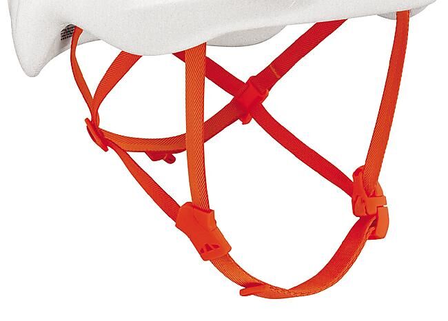 PETZL - CASQUE SIROCCO