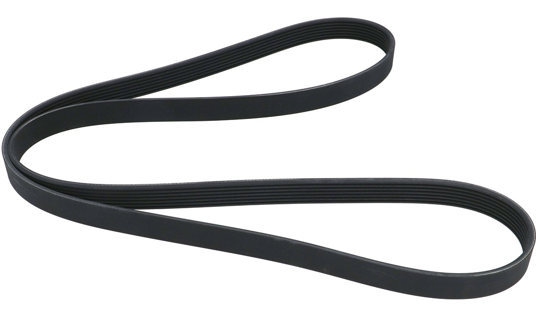 Multi v-rem 7 pk x 1867 mm