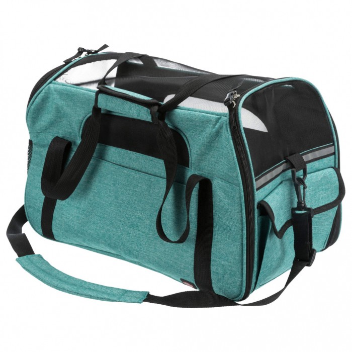 Sac Madison