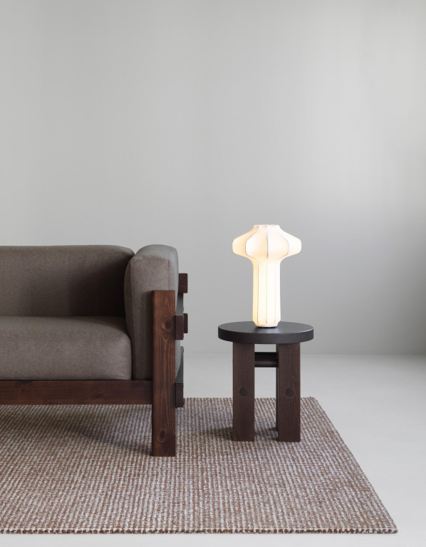 Normann Copenhagen Phantom tafellamp