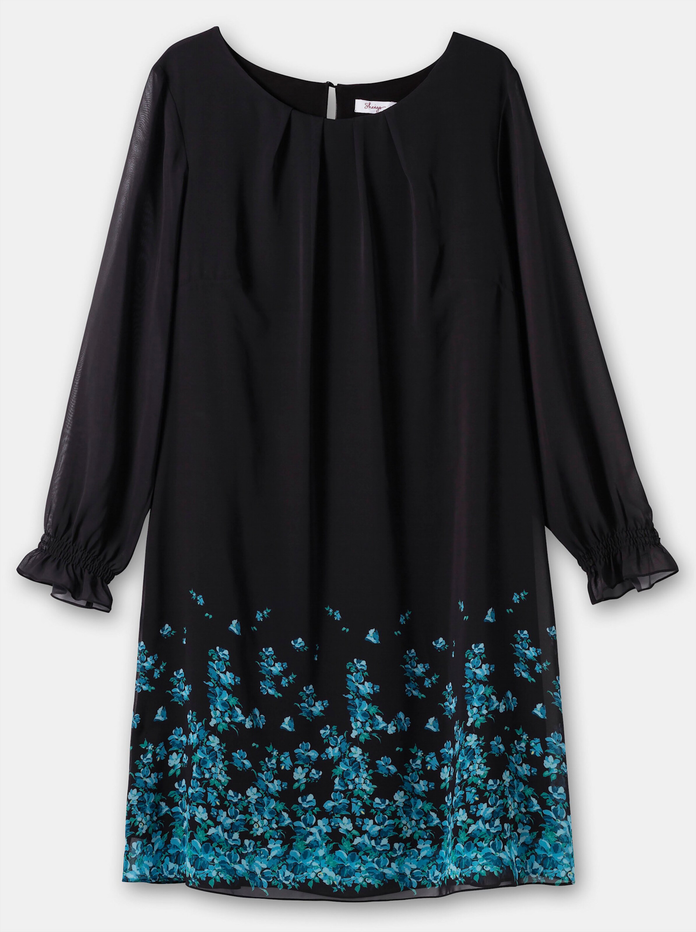 Kleid