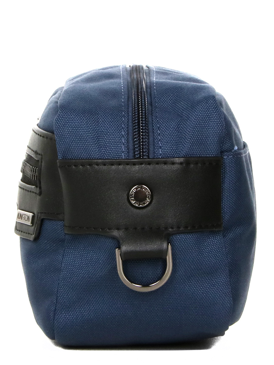 Trousse de toilette Kinston Loisirs