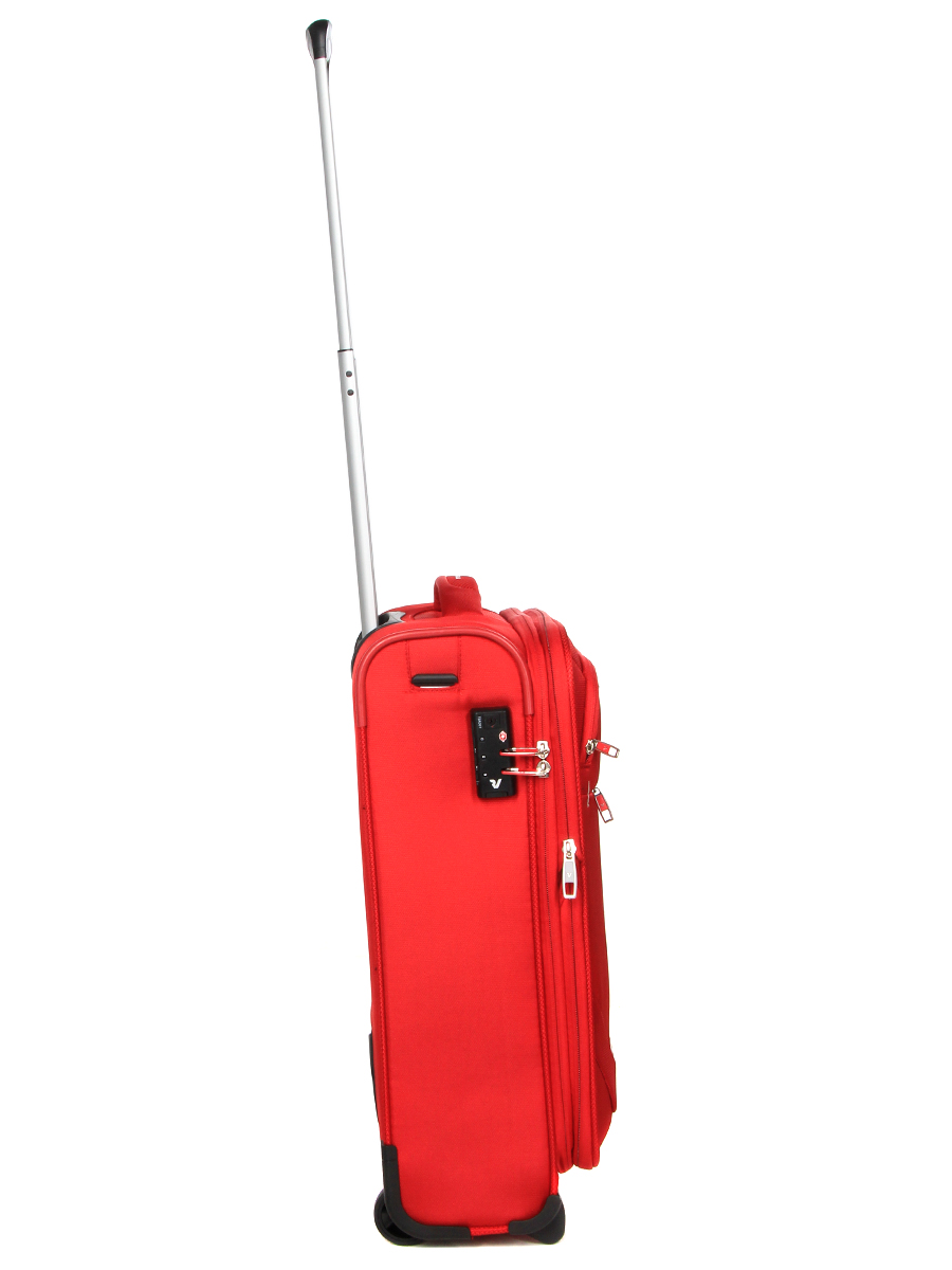 Valise Roncato Joy 55 cm - 2 roues