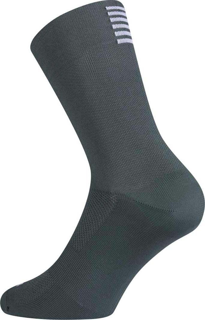 Pro Team Socks - Regular Urban Chic/Basic White