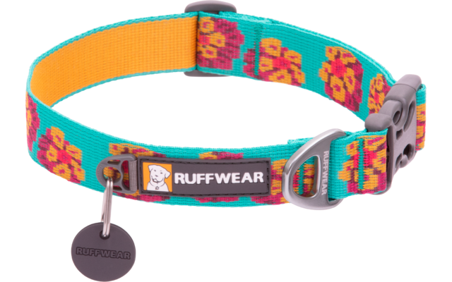Ruffwear Flat Out Hundehalsband