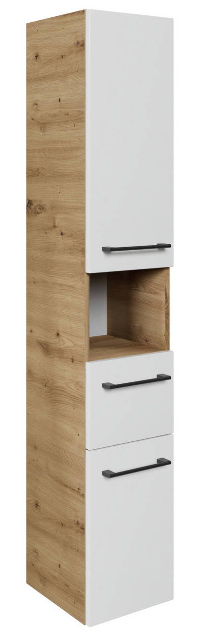 Sadena Hochschrank PLAKA