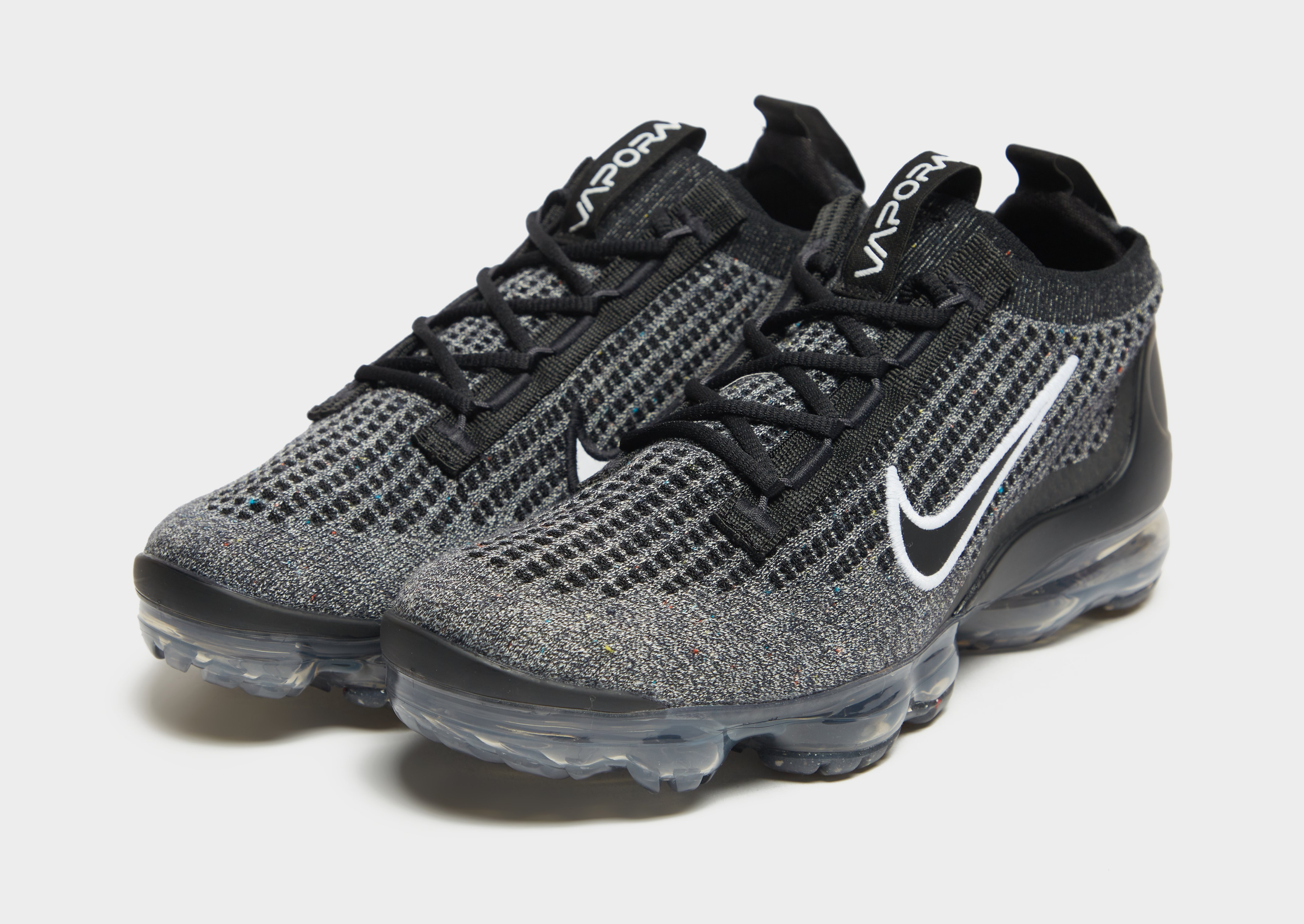 Nike Air VaporMax 2021 Junior