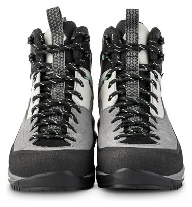 Chaussures de Randonnée Garmont Vetta Tech GTX Noir Femme