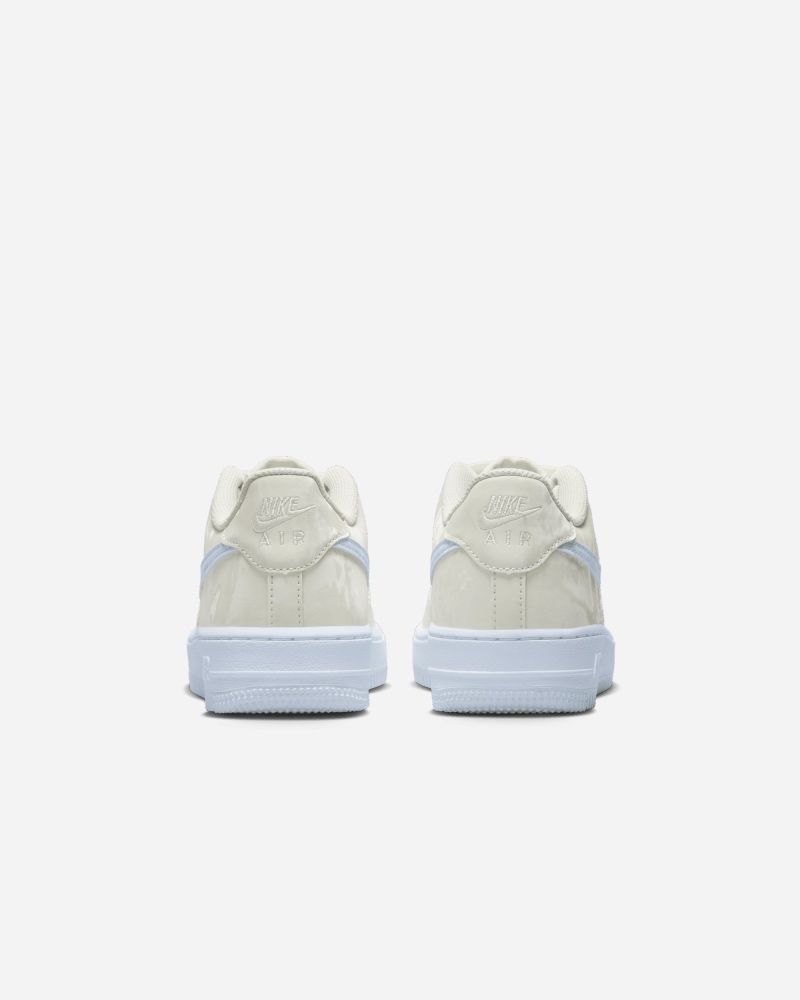 Chaussures Nike Air Force 1 pour enfant