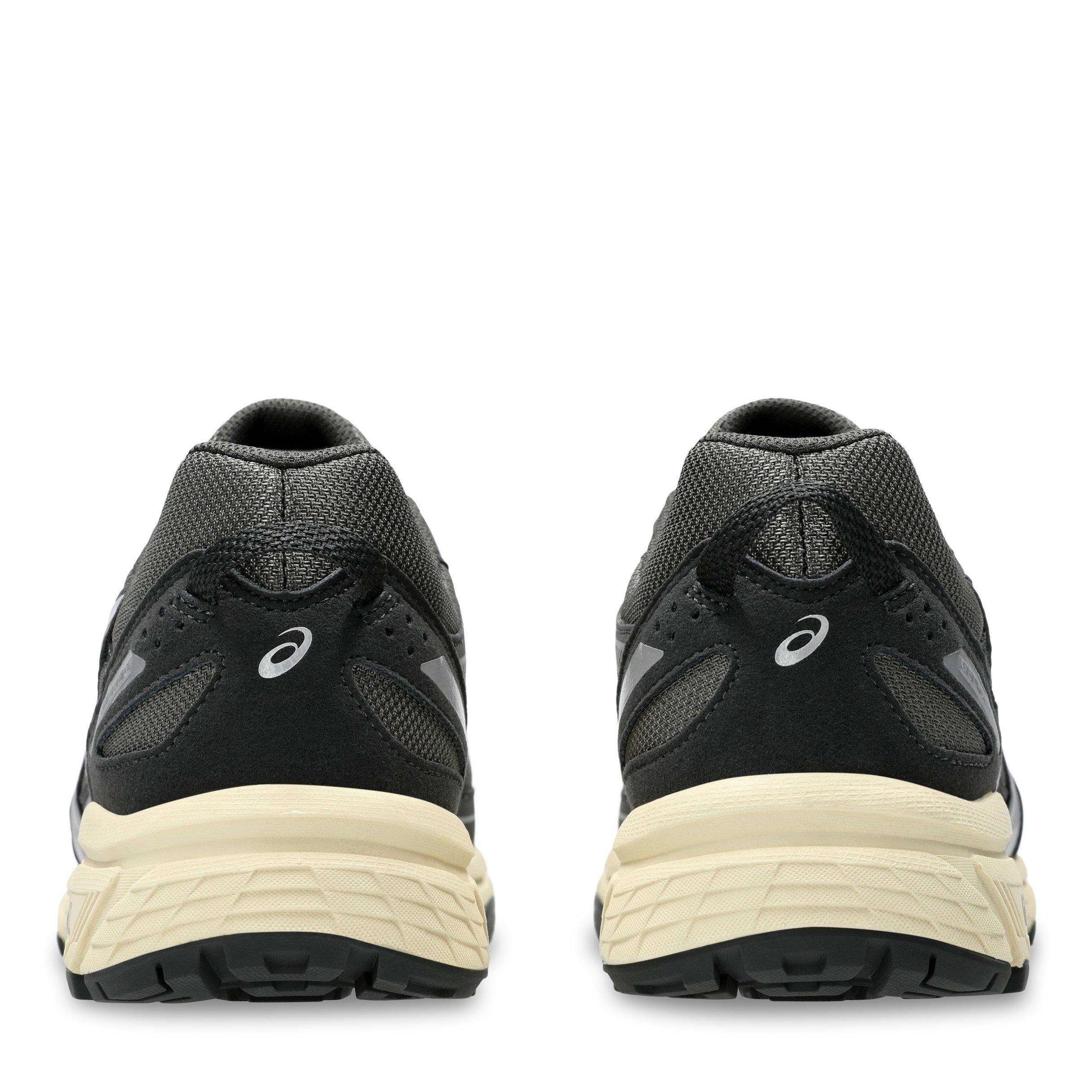 Asics Asics Gel-Venture 6 Low-Top Trainers Unisex Kids