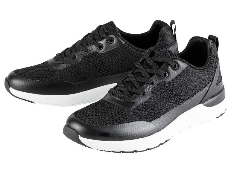 Heren sneakers