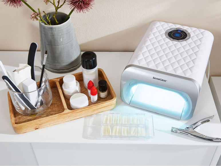 Nagelstudio