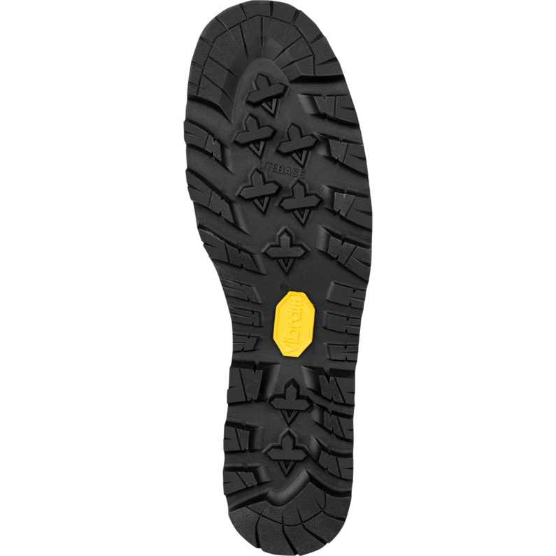 Salewa Herren Ortles Couloir Schuhe
