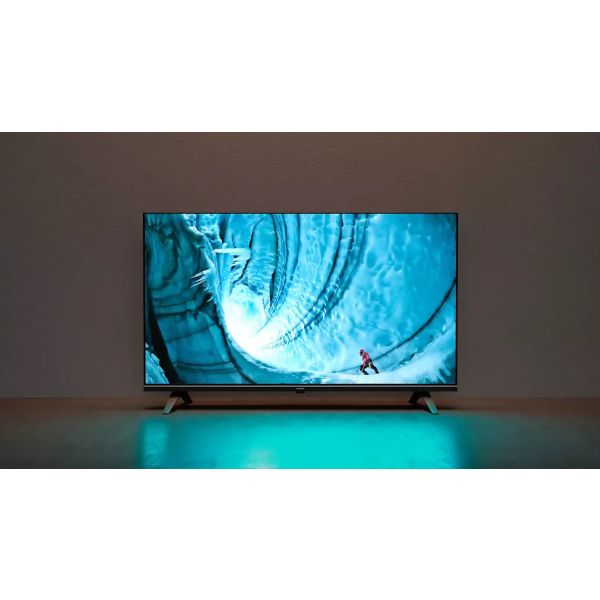 TV Philips 40