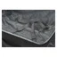 Koffert 58 l 67x40x27 cm 3,7 kg