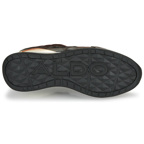Aldo - COSMICSTEP - Noir