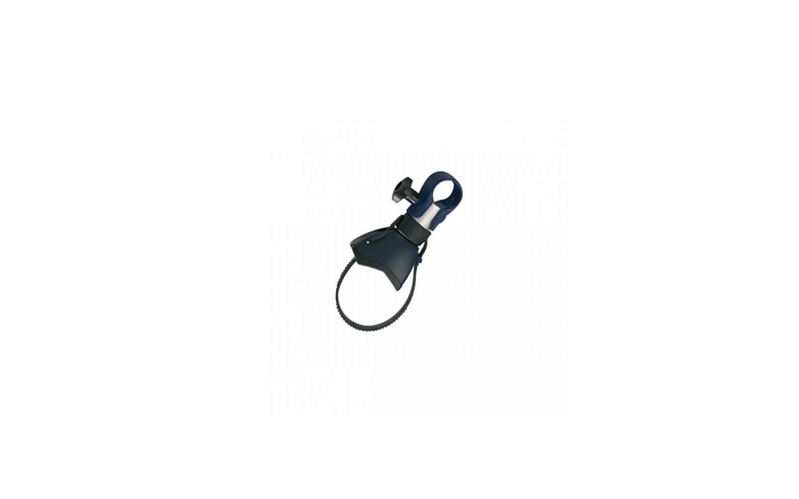 Thule Bike Holder 2. Rad Abstandshalter 14 cm