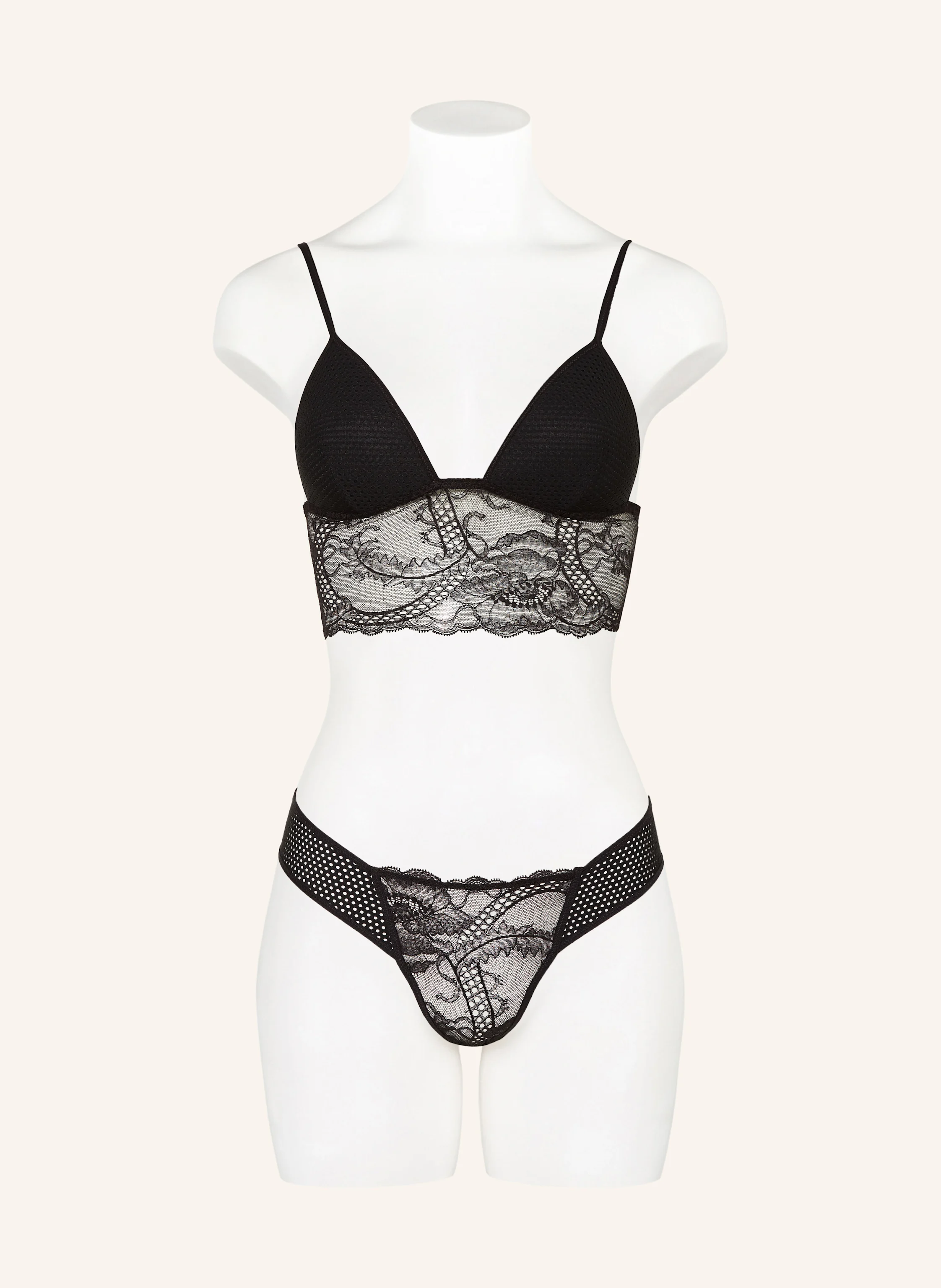 SARDA String LISA