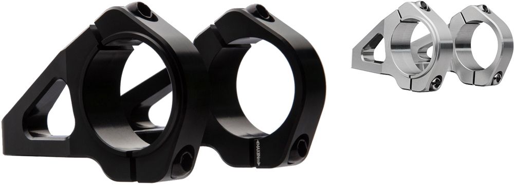 Title  DM1 35mm Direct Mount Vorbau kaufen | Bike-Discount