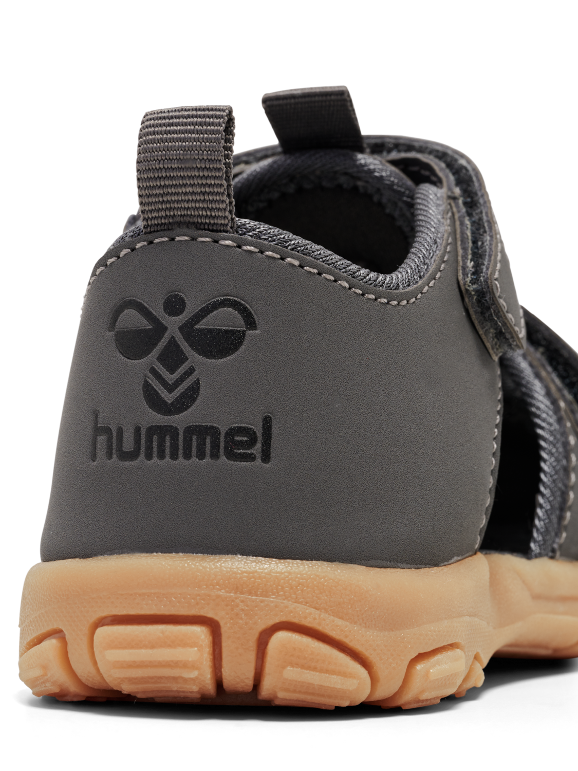 SANDAL VELCRO INFANT