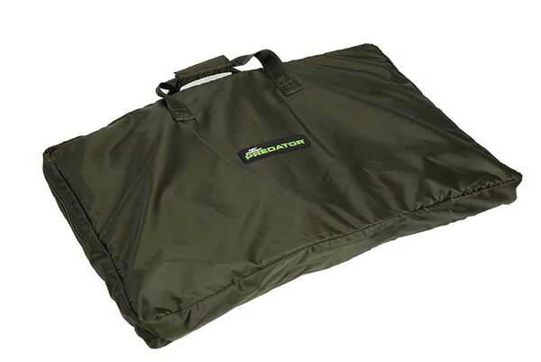 Tapis de Réception Pliable Predator Fox Rage