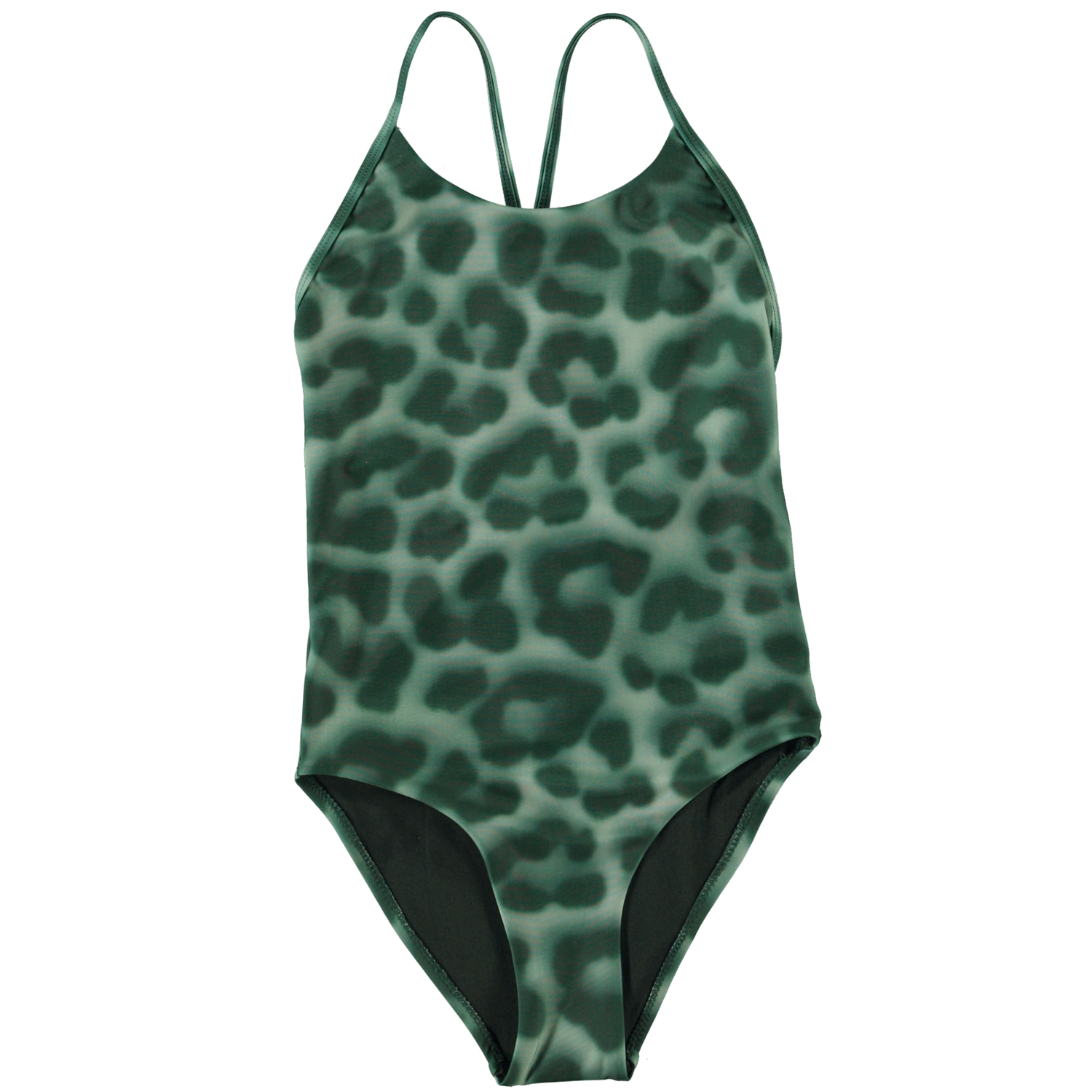 Nanna - Spray Jaguar