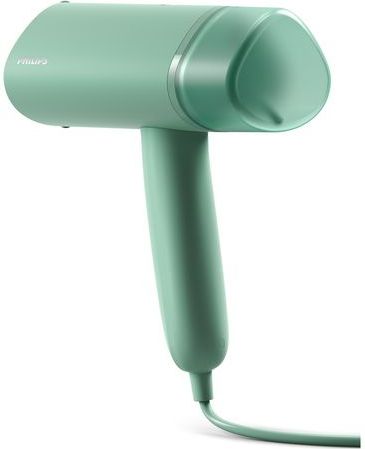 Philips 3000 series STH3010/70 kledingstomer 1000 W Groen