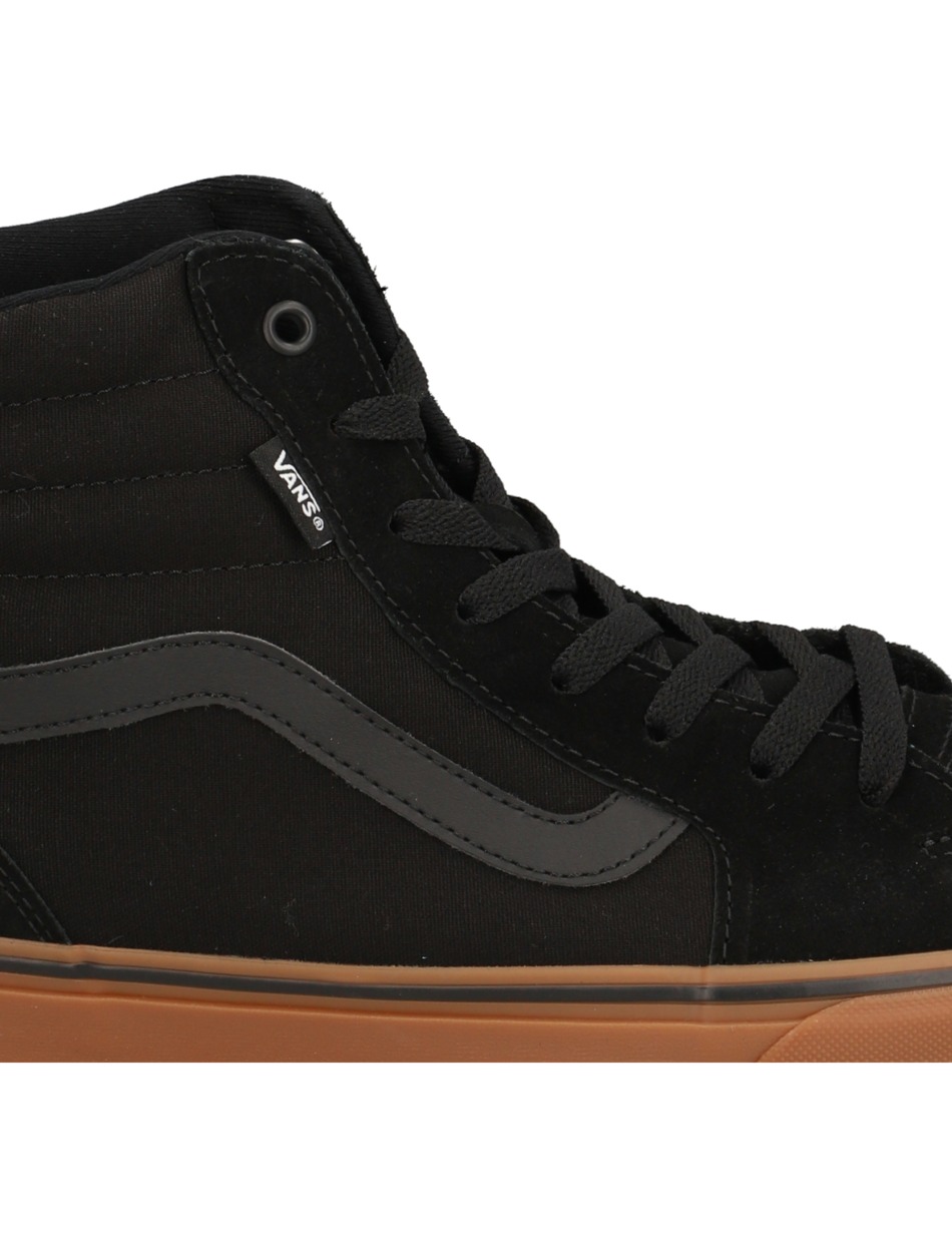 FILMORE HI