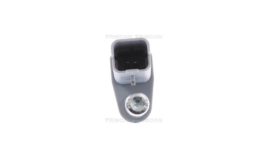 ABS sensor